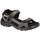 tarmac/moon rock 44