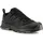 Herren Black/Phantom/Pewter 40