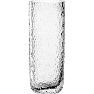 LEONARDO MARTELLO Vase 27 cm