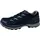 Stahlblau/Offwhite 47