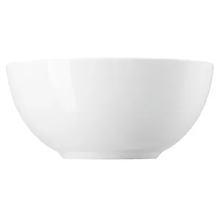 Thomas Daily Weiß 24 cm
