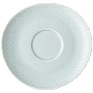 Rosenthal 10540-405204-14771 Untertasse Porzellan