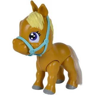 Simba Pamper Petz Pony 24cm