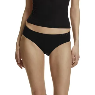 Falke Ultra-Light Cool Pantie Damen 3000 black XL