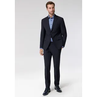 Roy Robson Hosenanzug Regular Fit in blau, | Gr.: 26