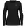 Langarm-Thermoshirt L