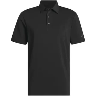 adidas ULTIMATE365 SOLID schwarz L