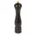 24 cm schokolade