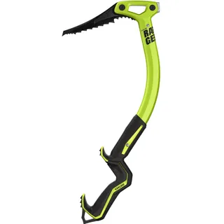 Edelrid Eispickel 50 cm grau/Oasis