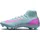 Mercurial Academy FG/MG ocean cube/pink blast 45 5