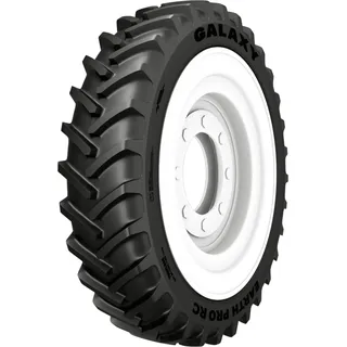 Galaxy 270/95 R44 142D (11.2R44)