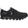Herren All Black 47,5