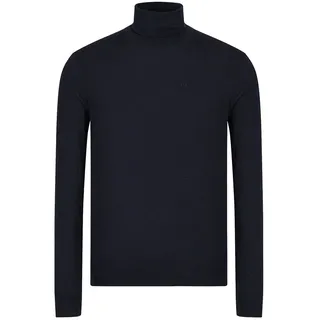 Armani Exchange 8nzm3c_zm8az Pullover - Navy - 2XL