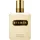 200 ml