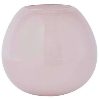 OYOY Living Design - Lasi Vase Medium Rose