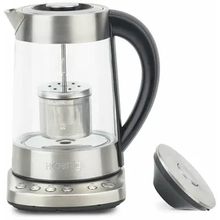 h.koenig Instant T TI700