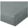 Jersey-Baumwolle-Elasthan 90 x 100 x 220