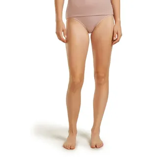 Icebreaker Siren Hipkini Slip Pink Quartz XS