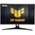 VG27AQA1A 27''