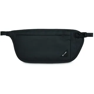 Pacsafe Coversafe V100 schwarz