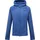 Fleecejacke L