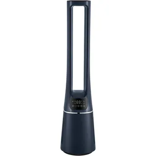 Midea MFP-120i Blau