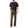 Fit Grün 38/32