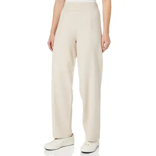 GERRY WEBER 35708 - 40