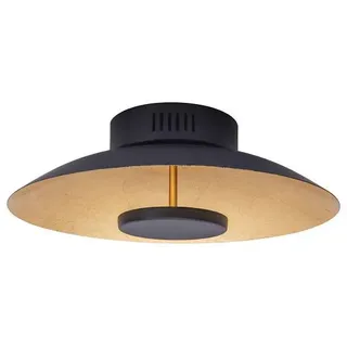 Näve LED Deckenleuchte FIRENZE