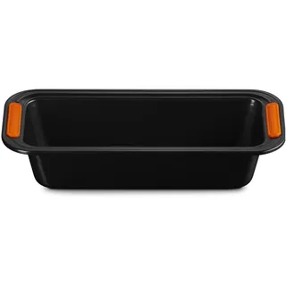 Le Creuset Kastenform 30 cm