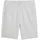 Puma Short 33