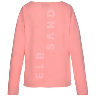 ELBSAND Raina Koralle S