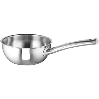 Schulte-Ufer Skagen Sauteuse 18 cm rund