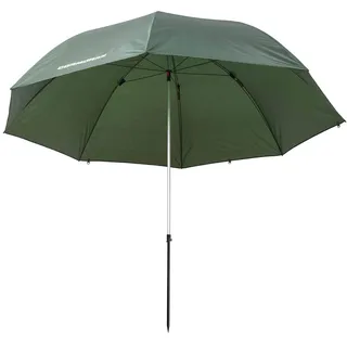 Cormoran XXL Ø 300 cm Grün