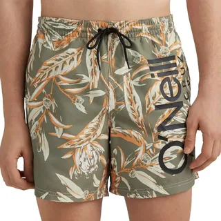 O'Neill Herren Badehose - S-M