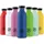 dusty pink 0,5 l