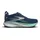 Damen Spellbound/Yucca/Pink 41