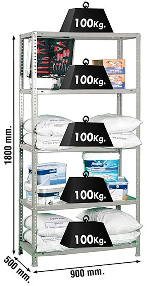 Produktbild