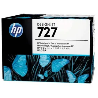 HP 727 (B3P06A)