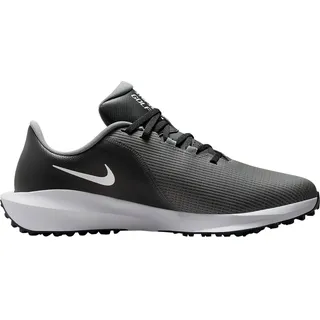 Nike Golf Golfschuhe Unisex Infinity G24, schwarz