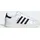 Cloud White / Core Black / Off White 41 1/3