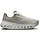 Damen Fog / Ivory 39
