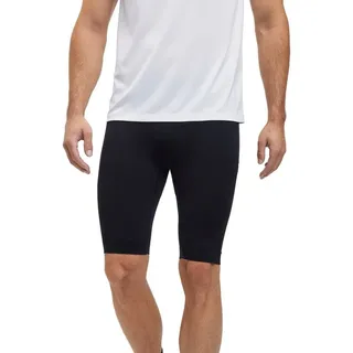Falke Herren Compression Kompressionshose feuchtigkeitsregulierend