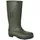 Total-Sicherheitsgummistiefel S5 Grün 37