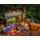 Quidditch Deluxe Adventskalender 2025