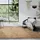 braun braun 80cm 150cm Wolle Wolle