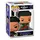 Funko Deadshot Sammelfigur mehrfarbig