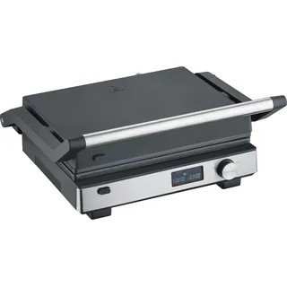Severin KG 2380 SEVINI Flex Kontaktgrill Grill