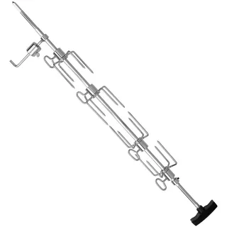 Napoleon Rotisserie für Prestige PRO 665 (69632)
