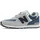 Lone Star Grey 36